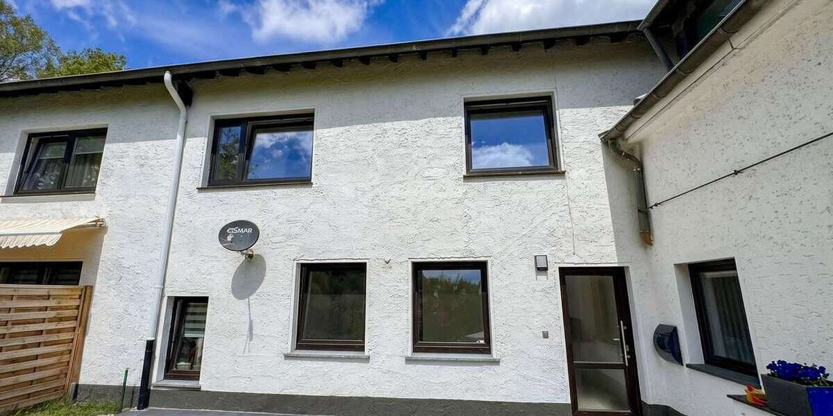 Einfamilienhaus Übach-Palenberg / Marienberg Marienberg - 3 Zimmer, 70 m&sup2;, 790&euro; | Angebot:26682367