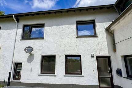 Haus Übach-Palenberg / Marienberg Marienberg - 3 Zimmer, 70 m&sup2;, 790&euro; | Angebot:26682367