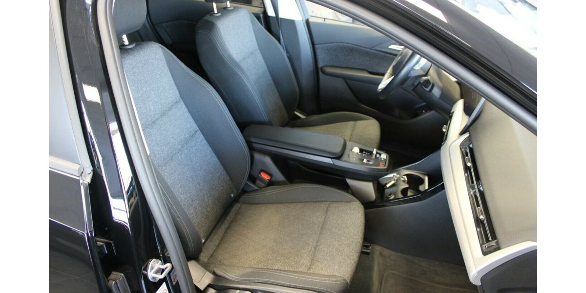 BMW 220 Active Tourer - LED - Navi - Kamera - SHZ - 51.240 km 22.980 &euro; Euskirchen 53881