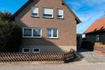 Einfamilienhaus Mechernich - 6 Zimmer, 135 m&sup2;, 350.000&euro; | Angebot:27005275