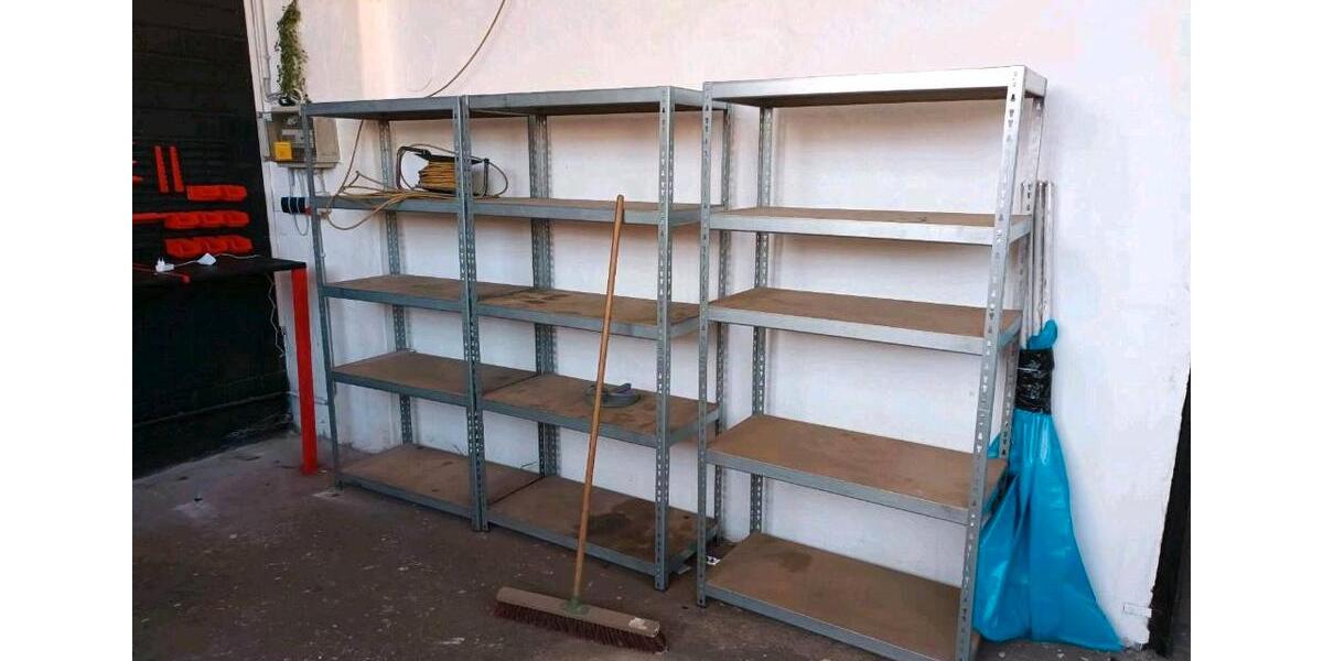 Gewerbeobjekt Zülpich - 550&euro; | Angebot:26604262