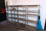 Gewerbeobjekt Zülpich - 550&euro; | Angebot:26604262