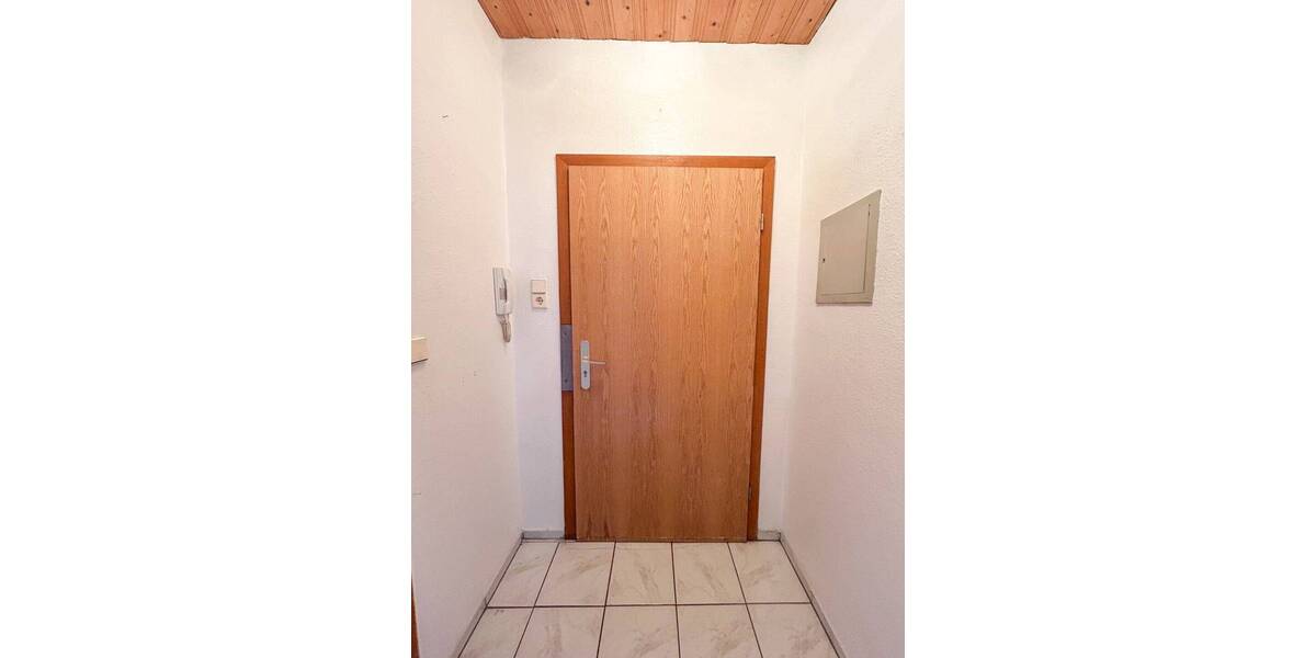 Mehrfamilienhaus, Wohnhaus Aachen Aachen-Mitte - 8 Zimmer, 247 m&sup2;, 425.000&euro; | Angebot:26451118