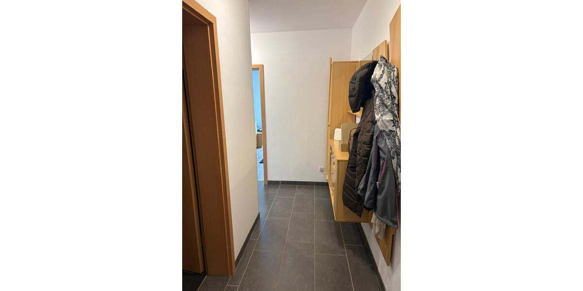 Erdgeschoßwohnung Düren Mariaweiler-Hoven - 3 Zimmer, 85 m&sup2;, 1.000&euro; | Angebot:25922822