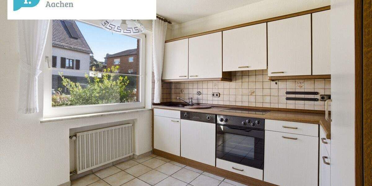 Einfamilienhaus Langerwehe-Heistern Heistern - 6 Zimmer, 169 m&sup2;, 317.213&euro; | Angebot:25835476