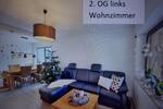 Etagenwohnung Herzogenrath - 8 Zimmer, 244 m&sup2;, 670.000&euro; | Angebot:25591053