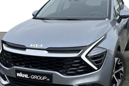 Kia Sportage 20.527 km 28.990 &euro; Düren 52353