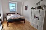 Etagenwohnung Frechen - 4 Zimmer, 94 m&sup2;, 399.000&euro; | Angebot:26817417