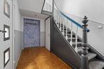 Mehrfamilienhaus, Wohnhaus Alsdorf Schaufenberg - 6 Zimmer, 136 m&sup2;, 219.000&euro; | Angebot:26695938