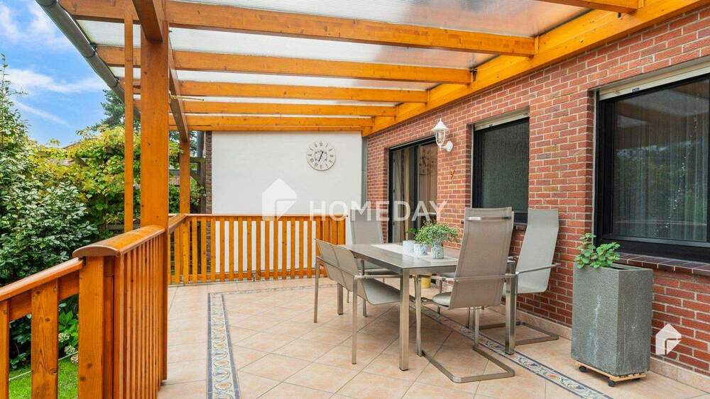 Mehrfamilienhaus, Wohnhaus Alsdorf - 9 Zimmer, 220 m&sup2;, 474.000&euro; | Angebot:25737443