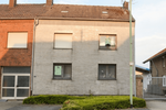 Großes Grundstück (1.185 m²) mit Altbestand – Langerwehe-Schlich - Doppelhaushälfte Langerwehe | Angebot:27093636