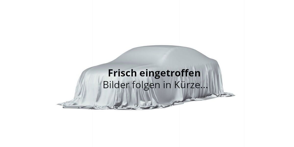 Mercedes-Benz E 320 219.892 km 3.900 &euro; Kerpen 50169