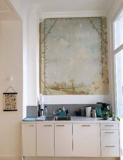 Gewerbeobjekt Aachen Burtscheid - 300&euro; | Angebot:25717477