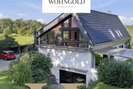 Haus Kerpen - 8 Zimmer, 215 m&sup2;, 695.000&euro; | Angebot:27672943