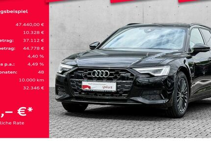 Audi A6 28.775 km 46.840 &euro; Bergheim 50126