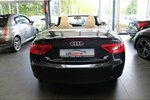 Audi A5 Cabrio 1.8 TFSI - Navi - Xenon - PDC - SHZ - 131.500 km 12.980 &euro; Euskirchen 53881