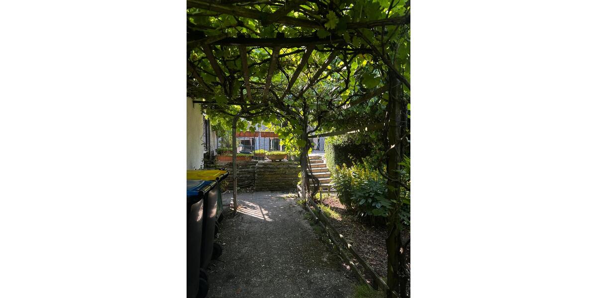 Einfamilienhaus Düren Distelrath - 8 Zimmer, 165 m&sup2;, 400.000&euro; | Angebot:26367597