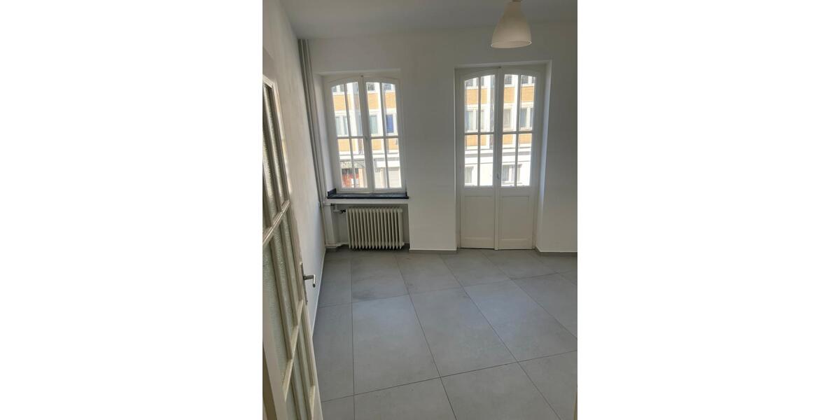 Etagenwohnung Aachen Eilendorf - 3 Zimmer, 80 m&sup2;, 900&euro; | Angebot:25925565