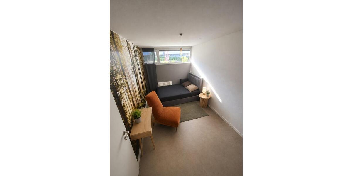 Etagenwohnung Kerpen Balkhausen - 3 Zimmer, 83 m&sup2;, 194.500&euro; | Angebot:26644732