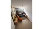 Etagenwohnung Kerpen Balkhausen - 3 Zimmer, 83 m&sup2;, 194.500&euro; | Angebot:26644732