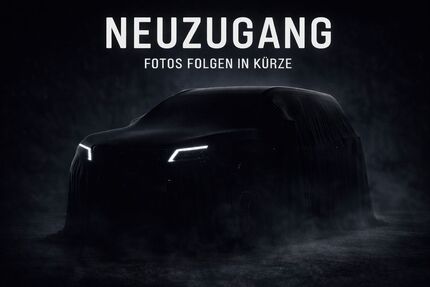 Hyundai TUCSON 235.889 km 2.490 &euro; Stolberg 52222