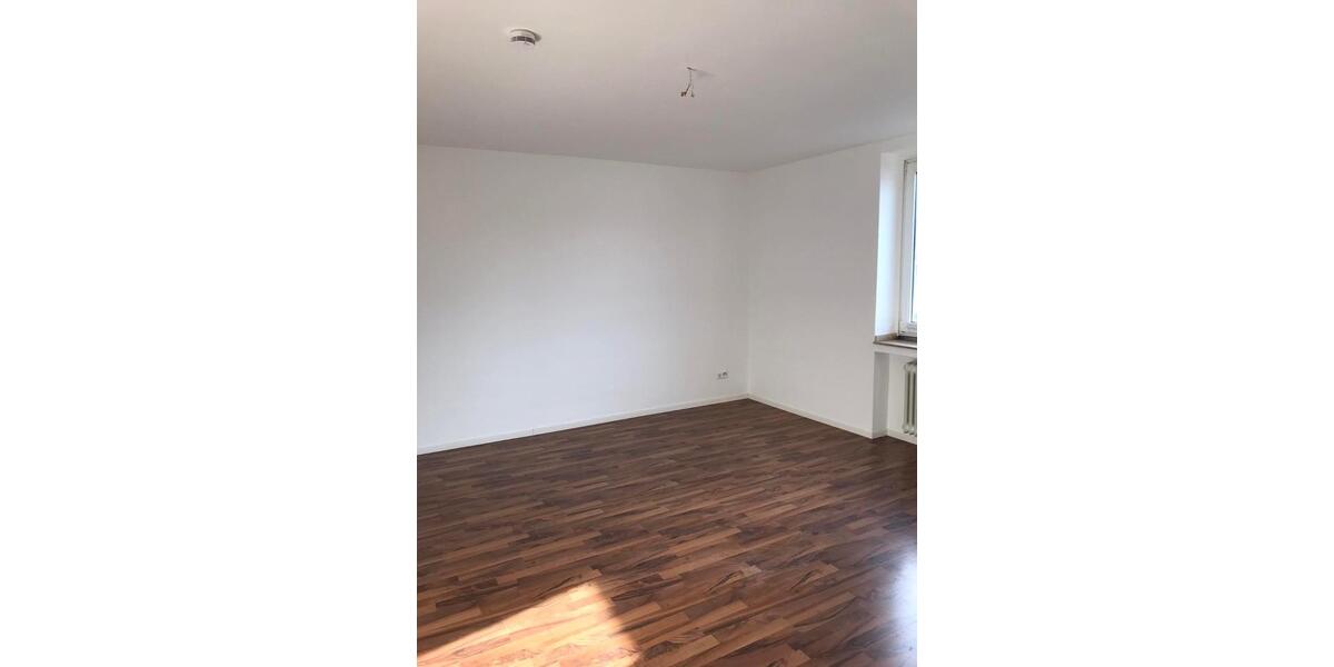 Etagenwohnung Aachen Aachen-Mitte - 1 Zimmer, 33 m&sup2;, 450&euro; | Angebot:25759352