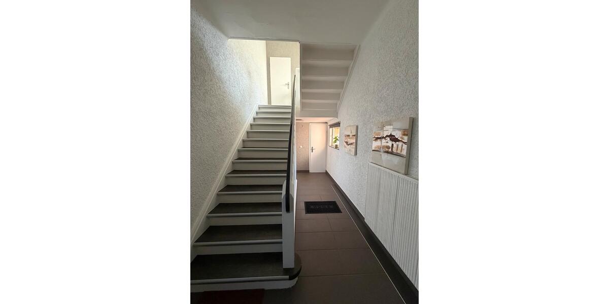 Mehrfamilienhaus, Wohnhaus Stolberg (Rhld.) Gressenich - 10 Zimmer, 245 m&sup2;, 580.000&euro; | Angebot:25403252