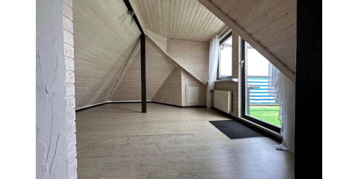 Einfamilienhaus Düren - 3 Zimmer, 84 m&sup2;, 1.320&euro; | Angebot:26546062