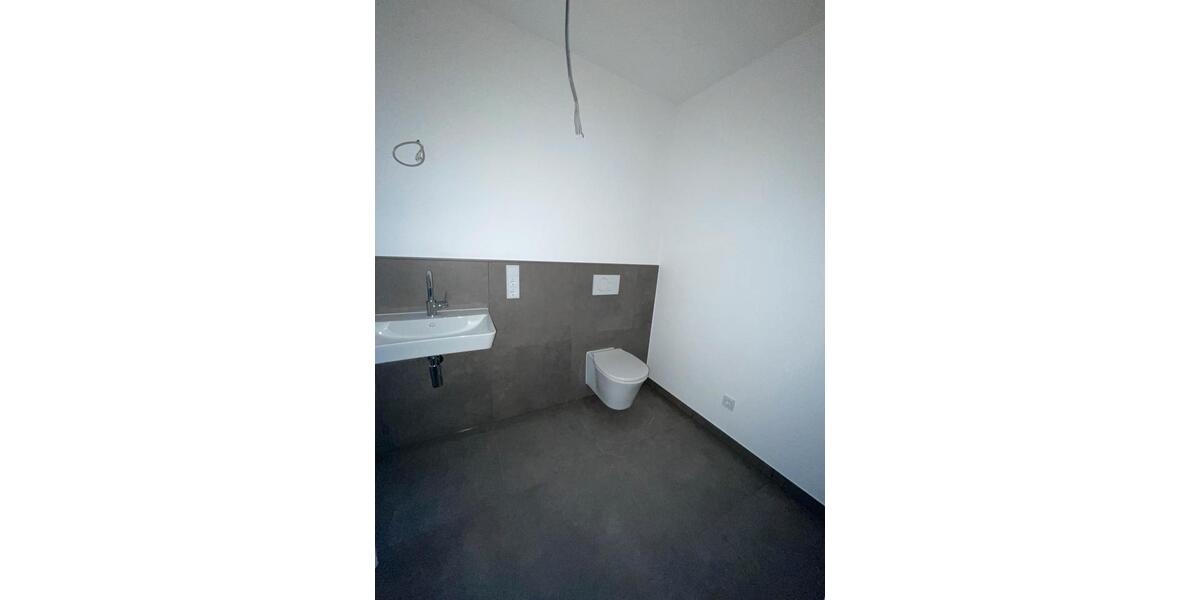 Etagenwohnung Simmerath - 2 Zimmer, 47 m&sup2;, 595&euro; | Angebot:25479733