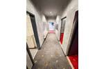 Gewerbeobjekt Aldenhoven - 8 Zimmer, 375.000&euro; | Angebot:26257288