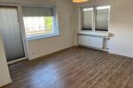Etagenwohnung Aachen Aachen-Mitte - 1 Zimmer, 28 m&sup2;, 520&euro; | Angebot:25741414