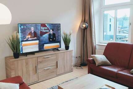 Zimmer Stolberg - 2 Zimmer, 1.720&euro; | Angebot:24986194