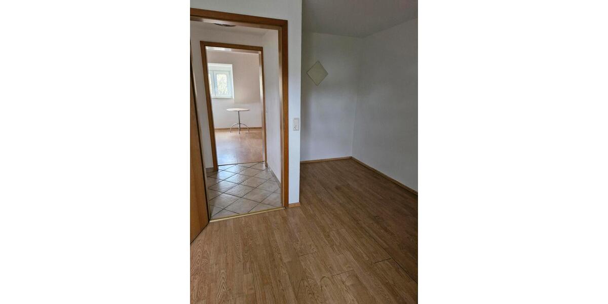 Etagenwohnung Aachen Aachen-Mitte - 3 Zimmer, 49 m&sup2;, 125.000&euro; | Angebot:26102296