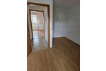 Etagenwohnung Aachen Aachen-Mitte - 3 Zimmer, 49 m&sup2;, 125.000&euro; | Angebot:26102296