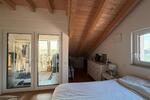 Dachgeschoßwohnung Bedburg - 5 Zimmer, 125 m&sup2;, 2.000&euro; | Angebot:26506474