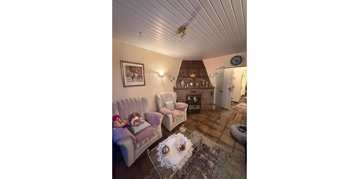 Etagenwohnung Herzogenrath - 3 Zimmer, 70 m&sup2;, 210.000&euro; | Angebot:25098600