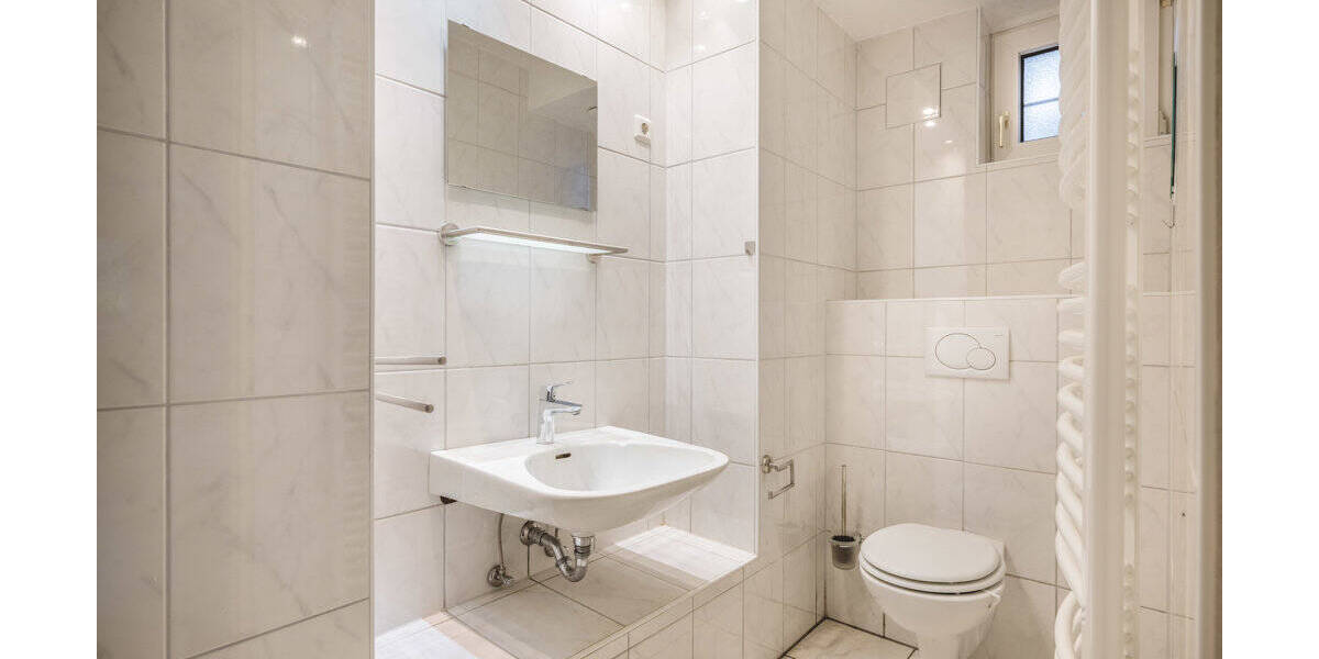 Mehrfamilienhaus, Wohnhaus Aachen Kornelimünster - 497.000&euro; | Angebot:26674963