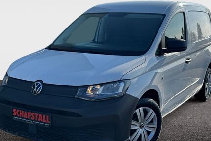 VW Caddy 40.450 km 22.979 &euro; Elsdorf (bei Köln) 50189