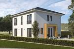 Einfamilienhaus Bedburg - 8 Zimmer, 178 m&sup2;, 428.317&euro; | Angebot:26528293