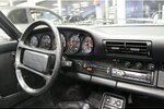 Porsche 930 Targa *DEUTSCHES FAHRZEUG* G50 - 2. Hand 179.000 km 59.911 &euro; Euskirchen 53881