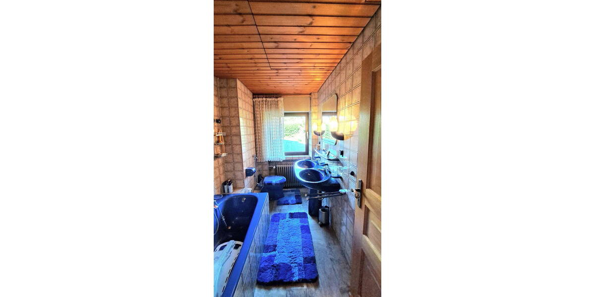 Einfamilienhaus Stolberg - 6 Zimmer, 170 m&sup2;, 520.000&euro; | Angebot:26794545