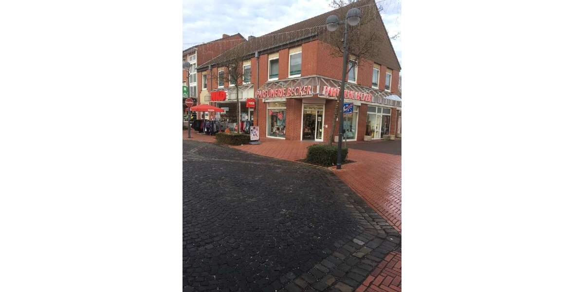 Gewerbeobjekt Baesweiler - 1.278&euro; | Angebot:21020195