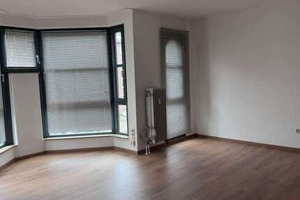Wohnung Aachen Richterich - 1 Zimmer, 35 m&sup2;, 415&euro; | Angebot:24626097