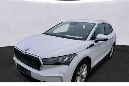 Skoda Enyaq 33.664 km 29.970 &euro; Aachen 52078