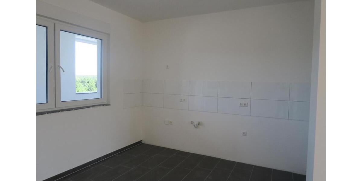 Etagenwohnung Stolberg (Rheinland) - 2 Zimmer, 59 m&sup2;, 845&euro; | Angebot:25842749