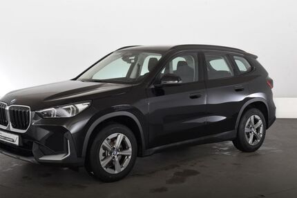 BMW X1 12.054 km 38.880 &euro; Aachen 52078