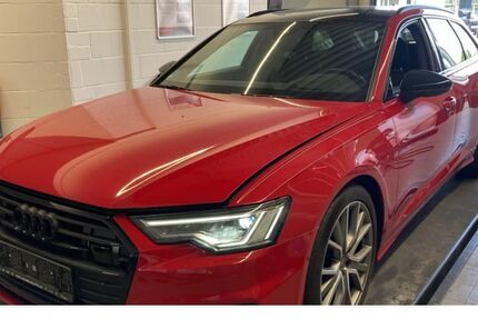 Audi A6 37.041 km 38.970 &euro; Aachen 52078