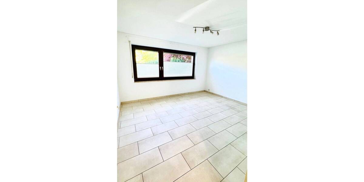 Doppelhaushälfte weilerswist Großvernich - 7 Zimmer, 155 m&sup2;, 429.000&euro; | Angebot:26410201