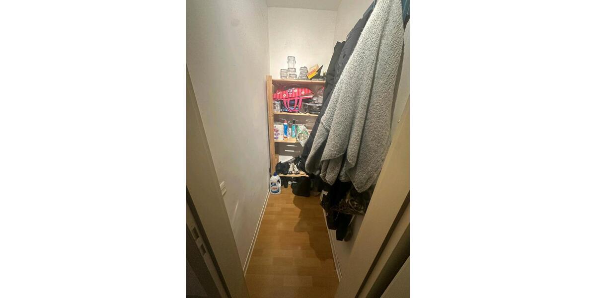 Erdgeschoßwohnung Aachen Aachen-Mitte - 2 Zimmer, 45 m&sup2;, 800&euro; | Angebot:25591781