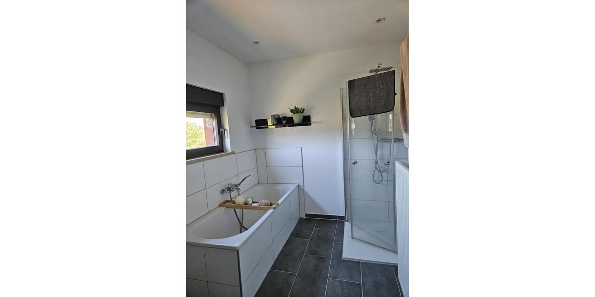 Reihenhaus Kall - 2 Zimmer, 90 m&sup2;, 1.050&euro; | Angebot:26498381